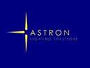 Astron-Lighting-Solutions
