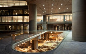 museums3