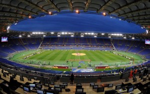 Sports Facilities4