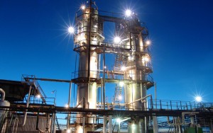 industry3