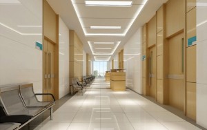 Hospitals5