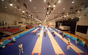 Sports Facilities5