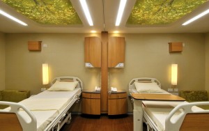 Hospitals6