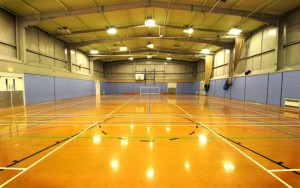 Sports Facilities6