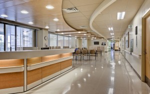 Hospitals1