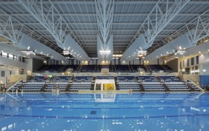 Sports Facilities2