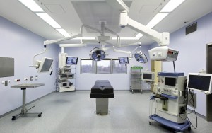 Hospitals3