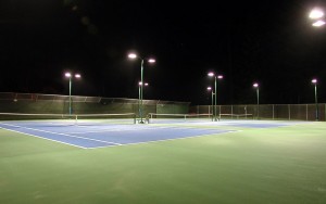 Sports Facilities3