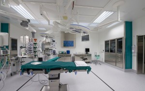 Hospitals4