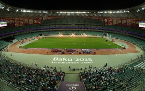 Sports Facilities1