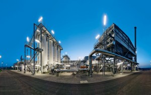 industry1