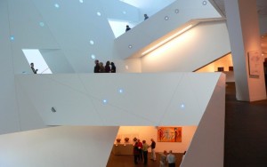 museums4