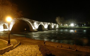 arta