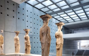 museums5