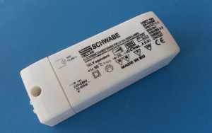 DSET-105W-120V