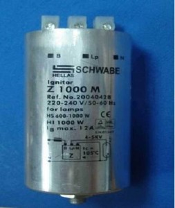 IGN-Z-1000M