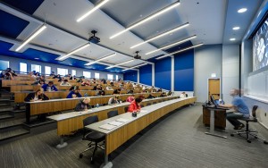 Education1