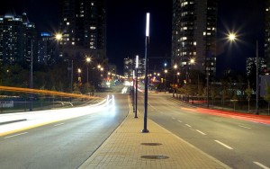 Street Lighting3