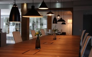Office Lighting2