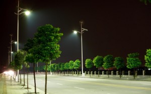 Street Lighting4