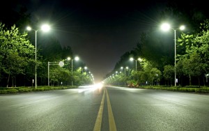 Street Lighting5