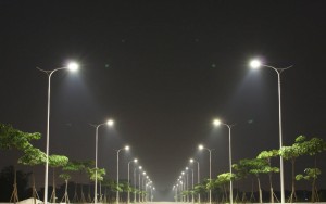 Street Lighting2