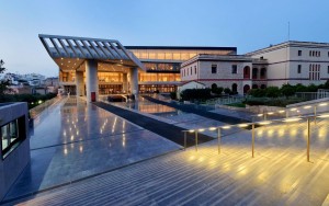 museums1