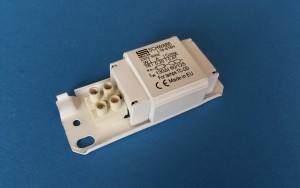 L16W 230V