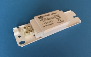 L24-893H/230V/50Hz