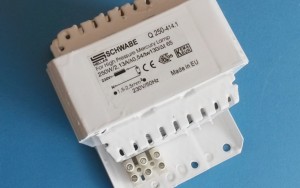 Q250-404.1