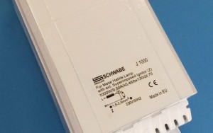 J1000W