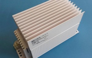J2000W