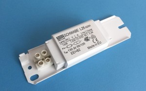 L26-825S /220V/60Hz