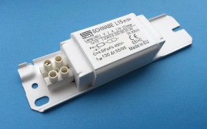 L15 815H