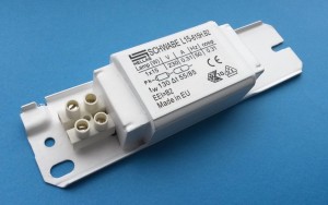 L15 815H.B2 NEW