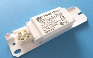 L20W 823H