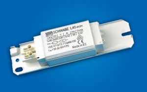 L40-843H