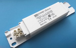 L58 B2-863HB2
