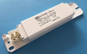 L58W 803 H
