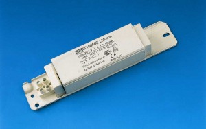 L65-963H