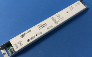 LAV60W