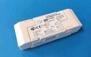 LBC20W350-1CZ UNI