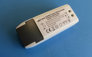 LD15-220IL-E