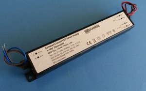 LD36-760IL-UN