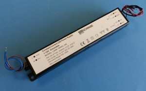 LD48-1000IL-UN