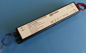 LD60-24VL-UN