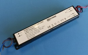 LD70-1450IL-UN
