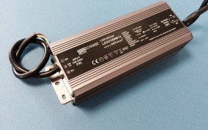 LEXV100W12