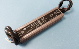 LEXV18W12