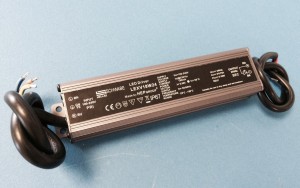 LEXV18W24